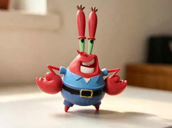 https://makerworld.bblmw.com/makerworld/model/DSM00000002858150/design/932bd80dffc94d22.png