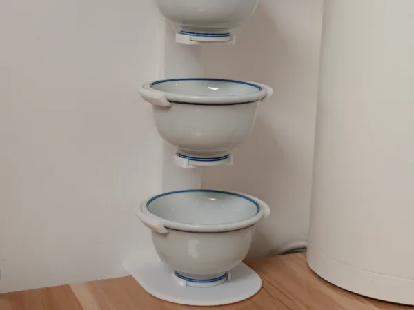 https://makerworld.bblmw.com/makerworld/model/DSM00000002858203/design/29d78ada0793abab.jpg