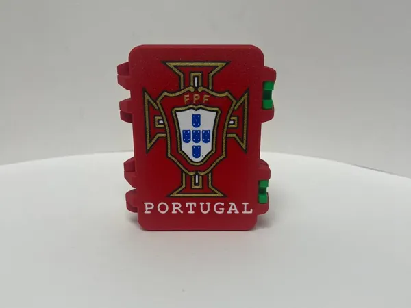 https://makerworld.bblmw.com/makerworld/model/DSM00000002858547/design/5ea3f6a1e2ff7501.jpg