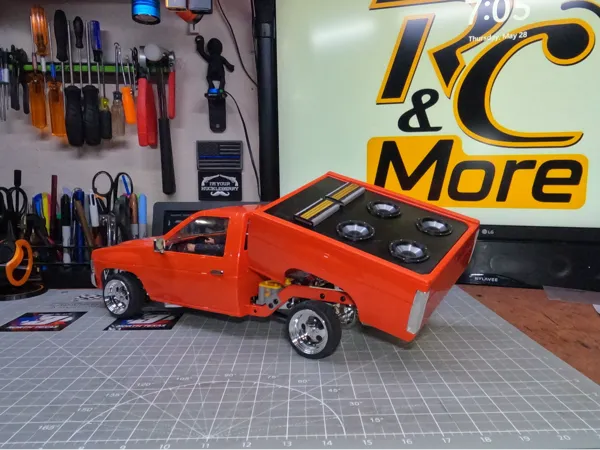 https://makerworld.bblmw.com/makerworld/model/DSM00000002858624/design/6220d7be2f055580.jpg