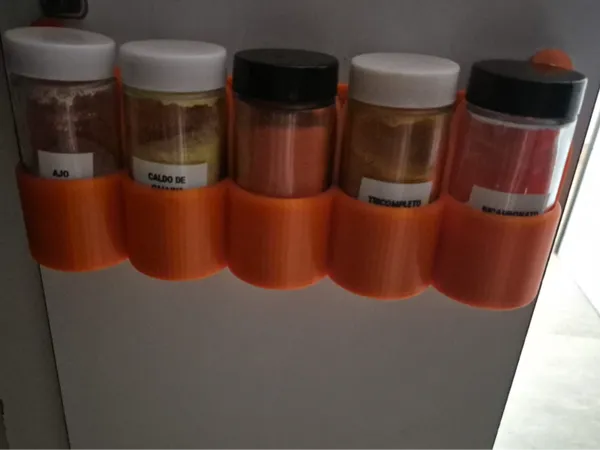 https://makerworld.bblmw.com/makerworld/model/DSM00000002858875/design/e0f63ab04746a37a.jpeg