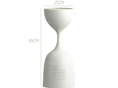 Goblet Planter