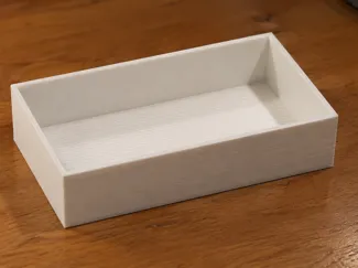 Mini Box
