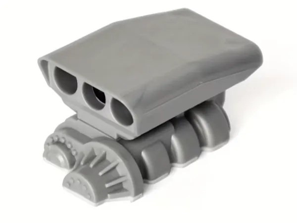 https://makerworld.bblmw.com/makerworld/model/DSM00000002859249/design/885c4f0164919e00.jpg
