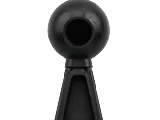 ball joint mount