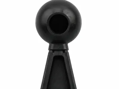 ball joint mount