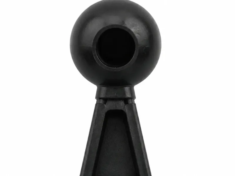 ball joint mount