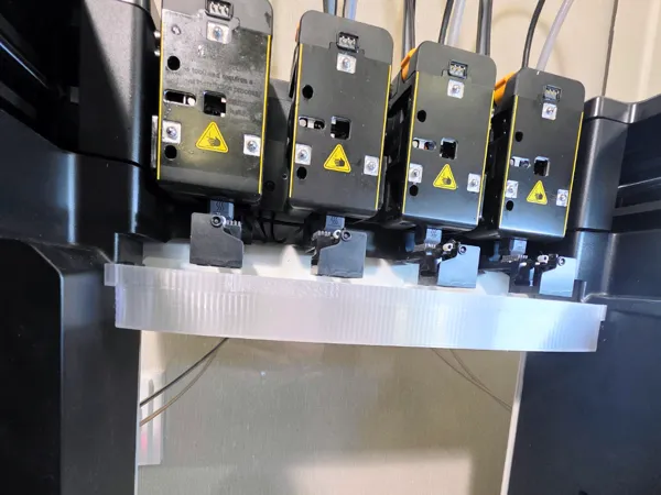 https://makerworld.bblmw.com/makerworld/model/DSM00000002859441/design/63dfe40e5533037d.jpg
