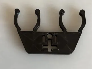 double doll clip