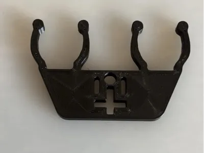double doll clip 