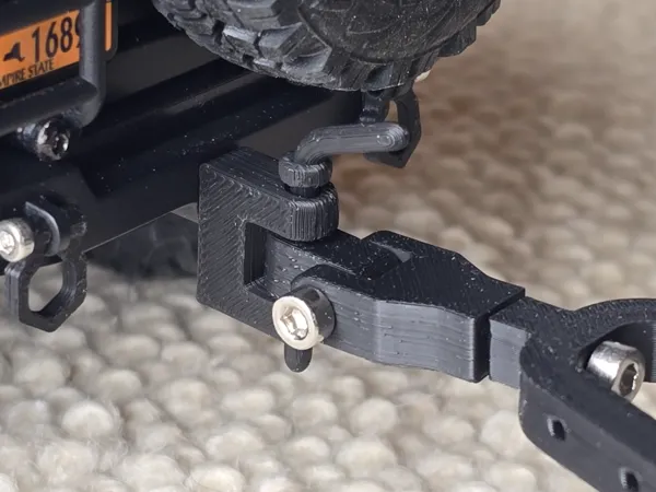 https://makerworld.bblmw.com/makerworld/model/DSM00000002860478/design/99e0e566b063bb39.jpg