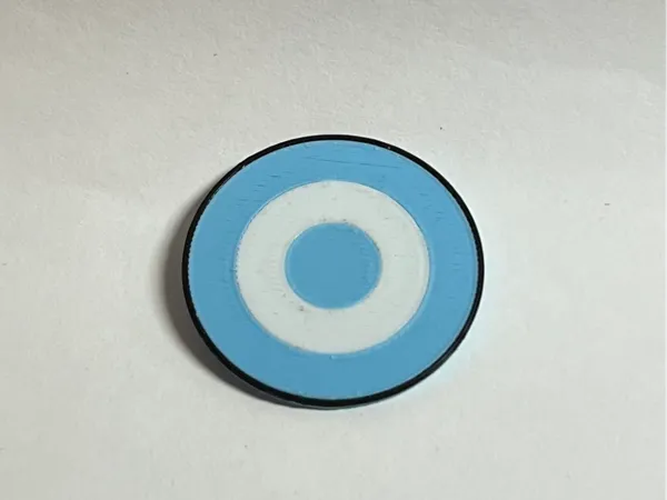 https://makerworld.bblmw.com/makerworld/model/DSM00000002861028/design/21c215d6a0b9bb91.jpeg