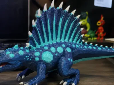 spinosugus