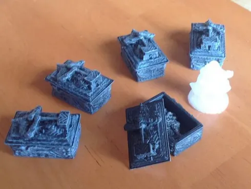 https://makerworld.bblmw.com/makerworld/model/DSM00000002861226/design/5587de69b60b6404.png