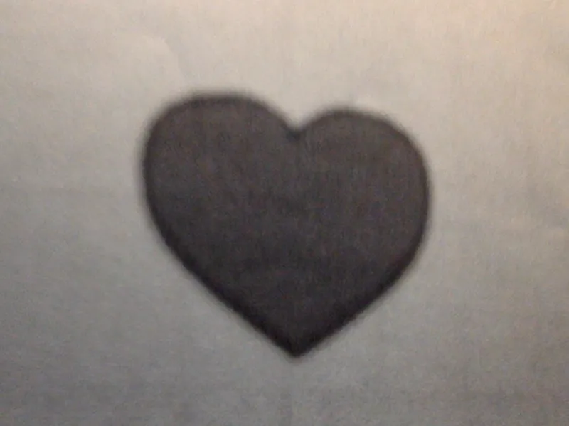 heart