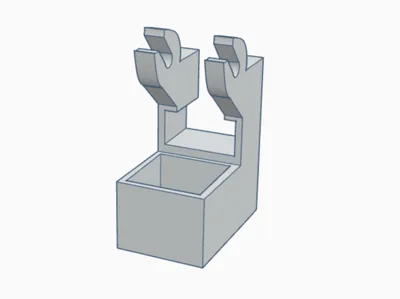 iems Holder