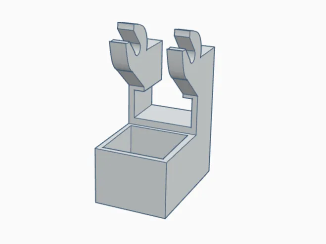 iems Holder