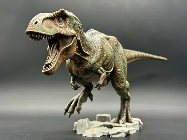 https://makerworld.bblmw.com/makerworld/model/DSM00000002861457/design/8b03f0cdc1e7be78.png