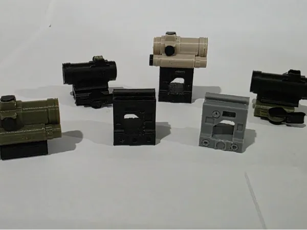 https://makerworld.bblmw.com/makerworld/model/DSM00000002861529/design/ad8914c90df82a8b.jpg