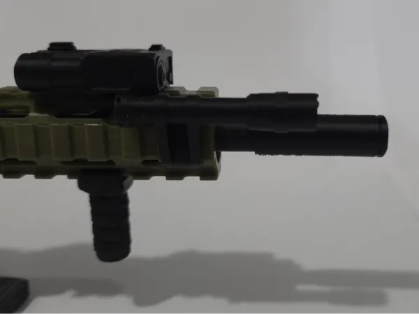 https://makerworld.bblmw.com/makerworld/model/DSM00000002861541/design/f69ff1cb21afc24e.jpg