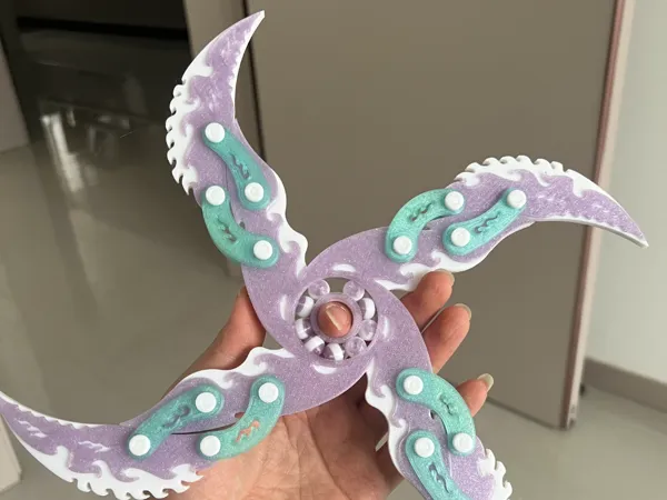 https://makerworld.bblmw.com/makerworld/model/DSM00000002861785/design/f5f165fbba6ee575.jpg