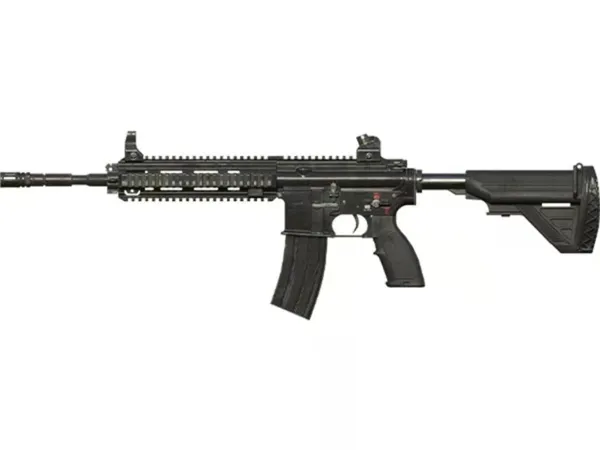 https://makerworld.bblmw.com/makerworld/model/DSM00000002862071/design/0e1ac6da3fb60e87.jpg