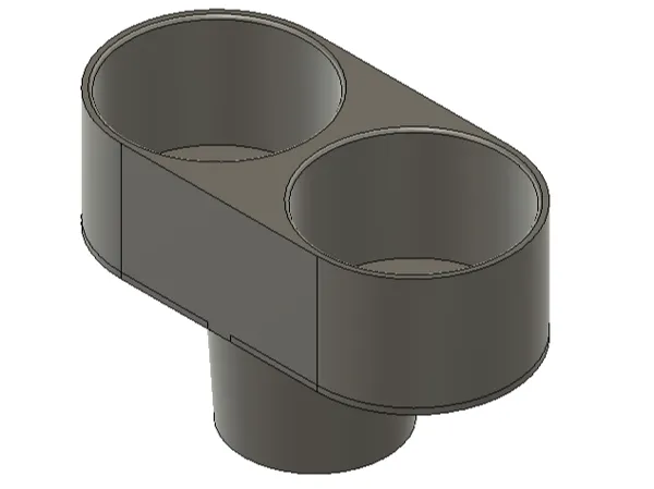 https://makerworld.bblmw.com/makerworld/model/DSM00000002862154/design/73c0e6b8e20e7726.png