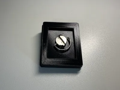 quick release manfrotto medio