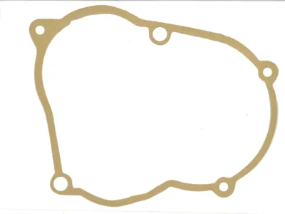 Puch E50 Kickstarter Gearbox Gasket