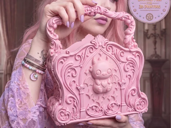 https://makerworld.bblmw.com/makerworld/model/DSM00000002862723/design/7f67fff3e5b7b0a8.png