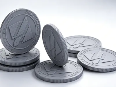 Havoc Coin