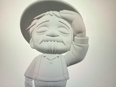 Papaw