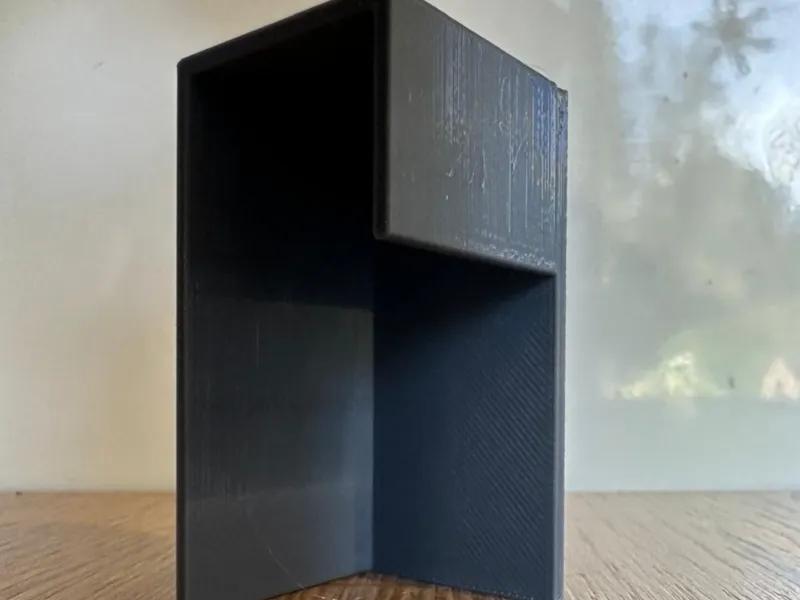 Protective Cover for Frabox / MEFA ERIK Lock