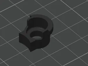 https://makerworld.bblmw.com/makerworld/model/DSM00000002863070/design/898b64ae914735ef.png