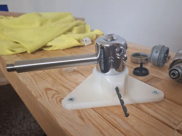 https://makerworld.bblmw.com/makerworld/model/DSM00000002863134/design/ab3d82a445e7628d.jpeg