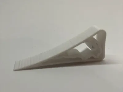 Door Stopper