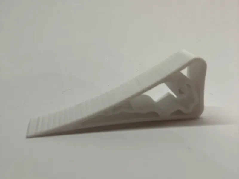 Door Stopper