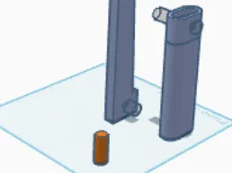 KATANA