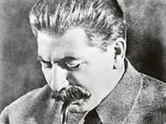 Stalin1945