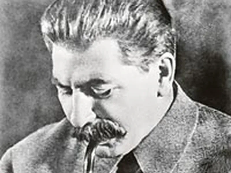 Stalin1945