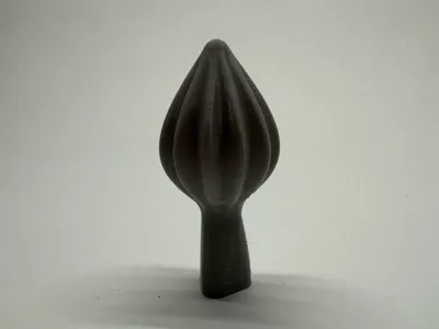 Citrus Juicer