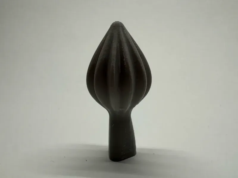 Citrus Juicer