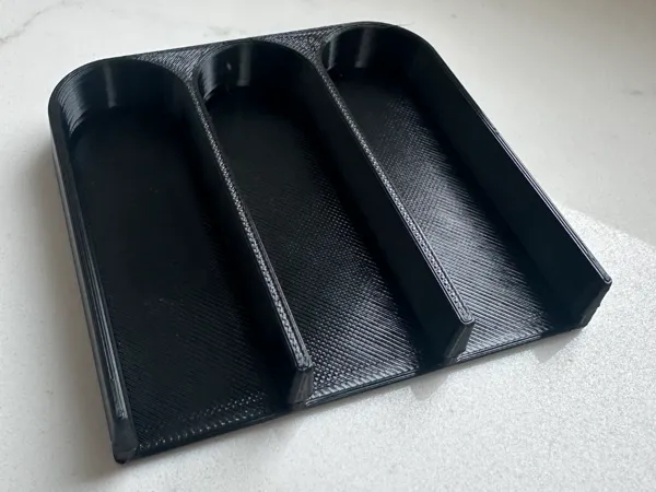 https://makerworld.bblmw.com/makerworld/model/DSM00000002863349/design/3bd81cd2d5be259d.jpeg