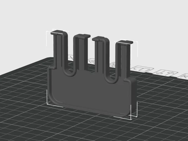 https://makerworld.bblmw.com/makerworld/model/DSM00000002863436/design/5a1fae138230e75b.jpg