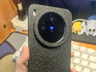 vivo x300 phone case