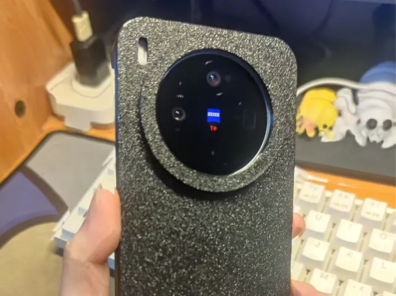 vivo x300手机壳