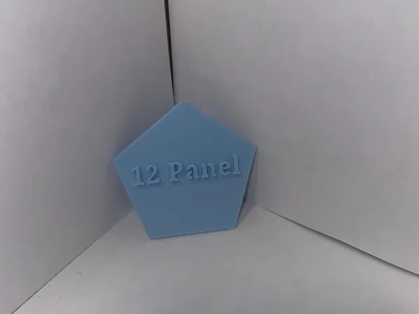 https://makerworld.bblmw.com/makerworld/model/DSM00000002863727/design/a4f683c72197a0ff.jpeg