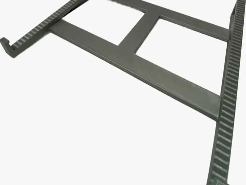 Labtop Stand