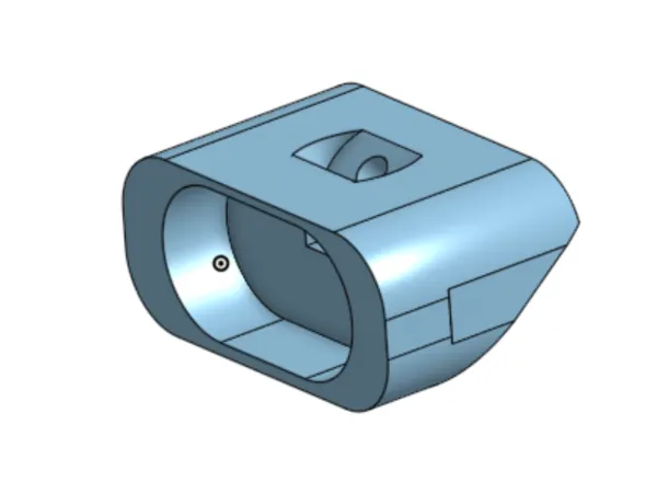 https://makerworld.bblmw.com/makerworld/model/DSM00000002863887/design/36503f4d9207c93b.png