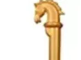 Bahubali Sword